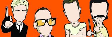 Germanzen's profile banner image