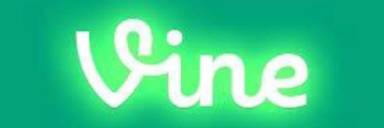 iVinePosts's profile banner image