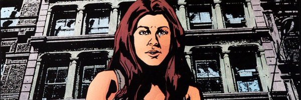 daredva Profile Banner