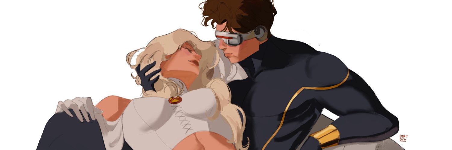 isha 🦢 comms open (2/5) banner