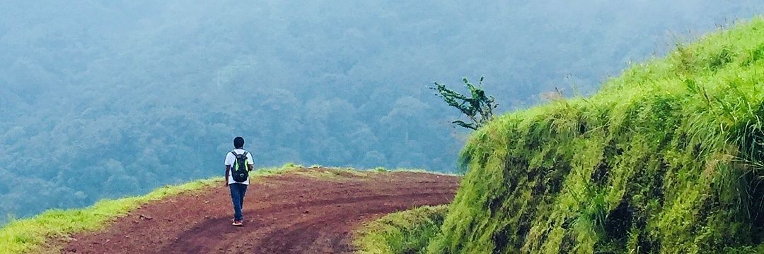 atif4r's profile banner image