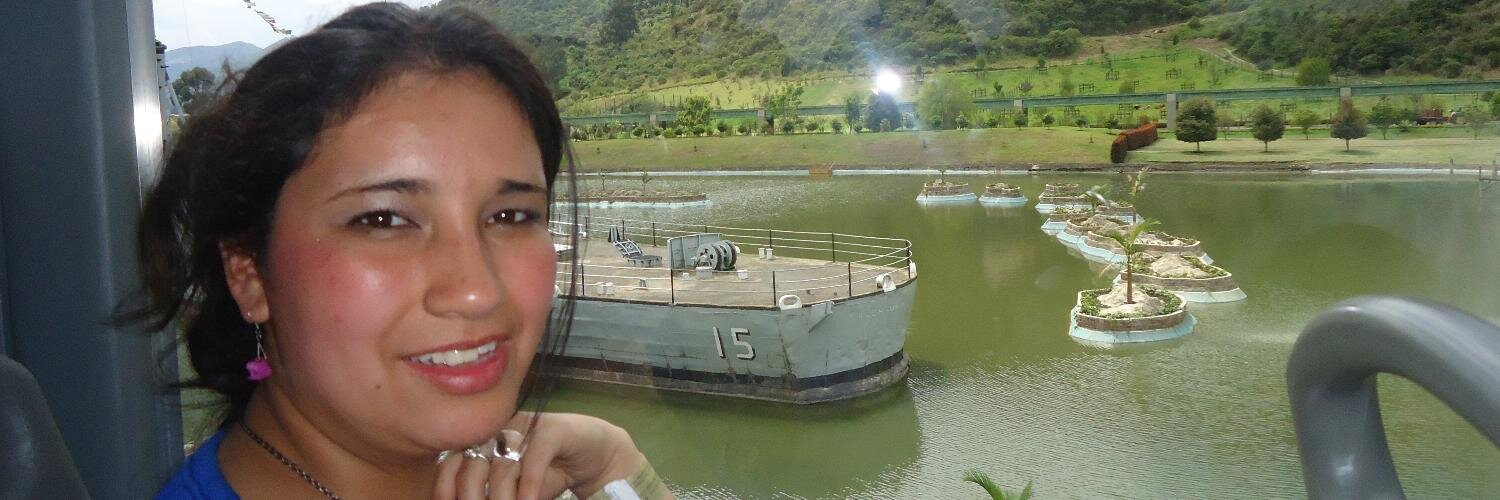 nataliaces's profile banner image