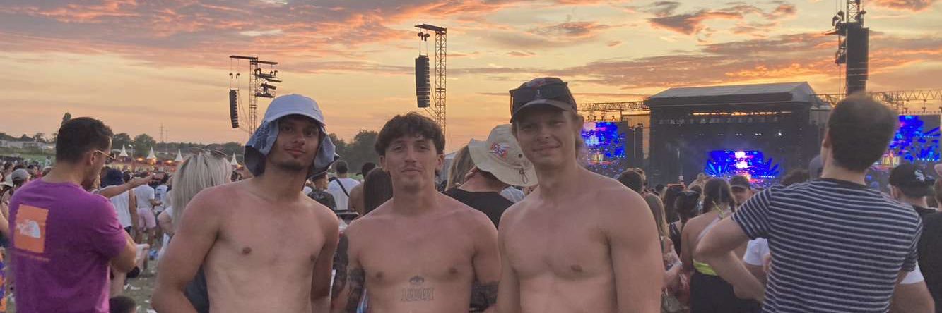 VdmbkToom's profile banner image