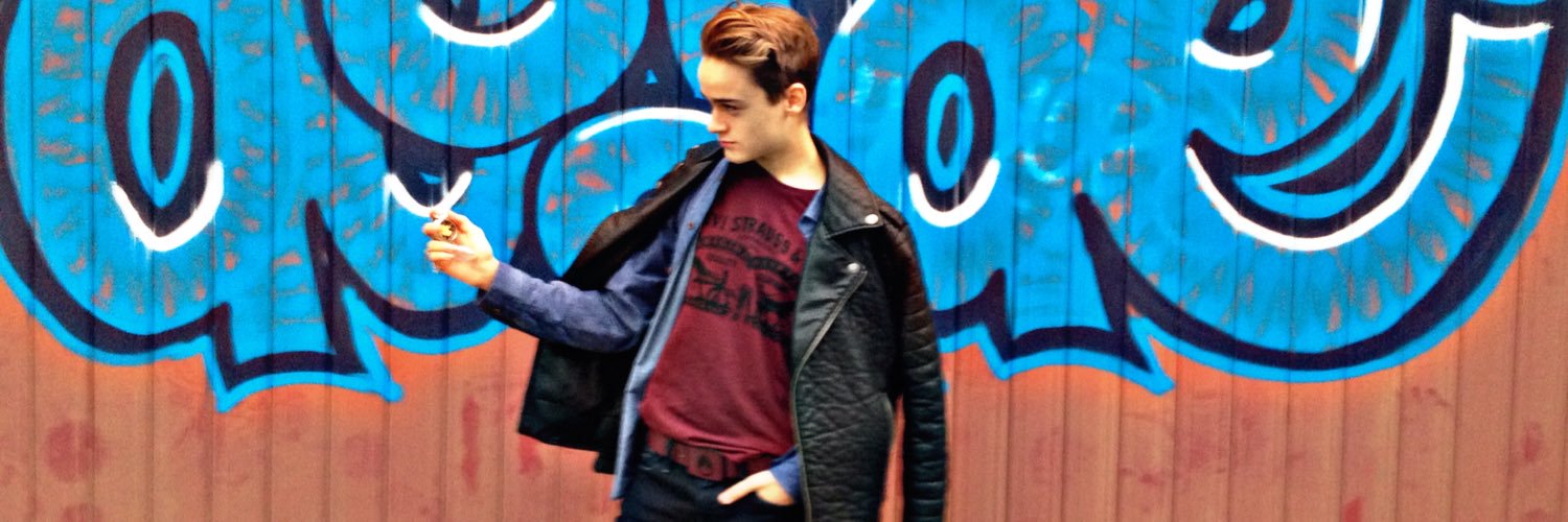 Julszapico's profile banner image