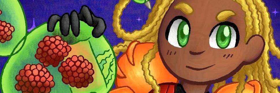 Ambrowskii's profile banner image