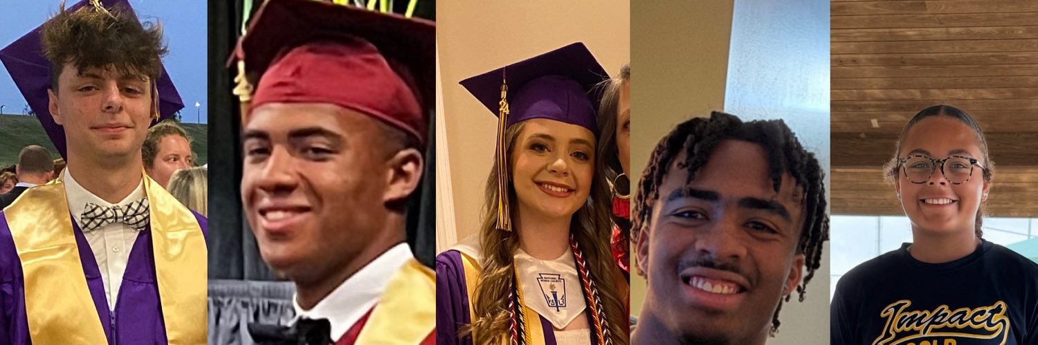 mrslambert12's profile banner image