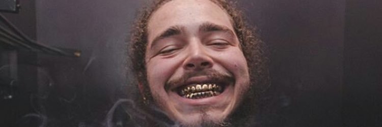 Bailey_Mitch397's profile banner image