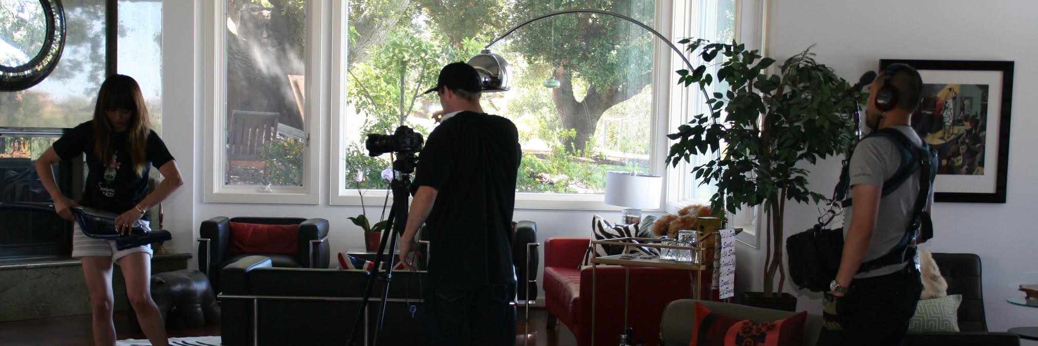 Sage Christian Drake banner