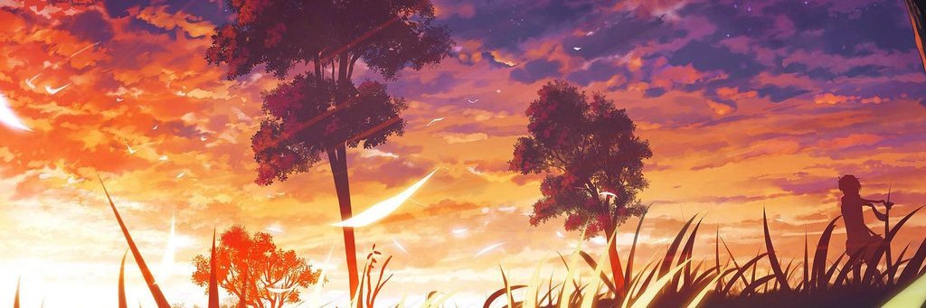 Gilldreas's profile banner image