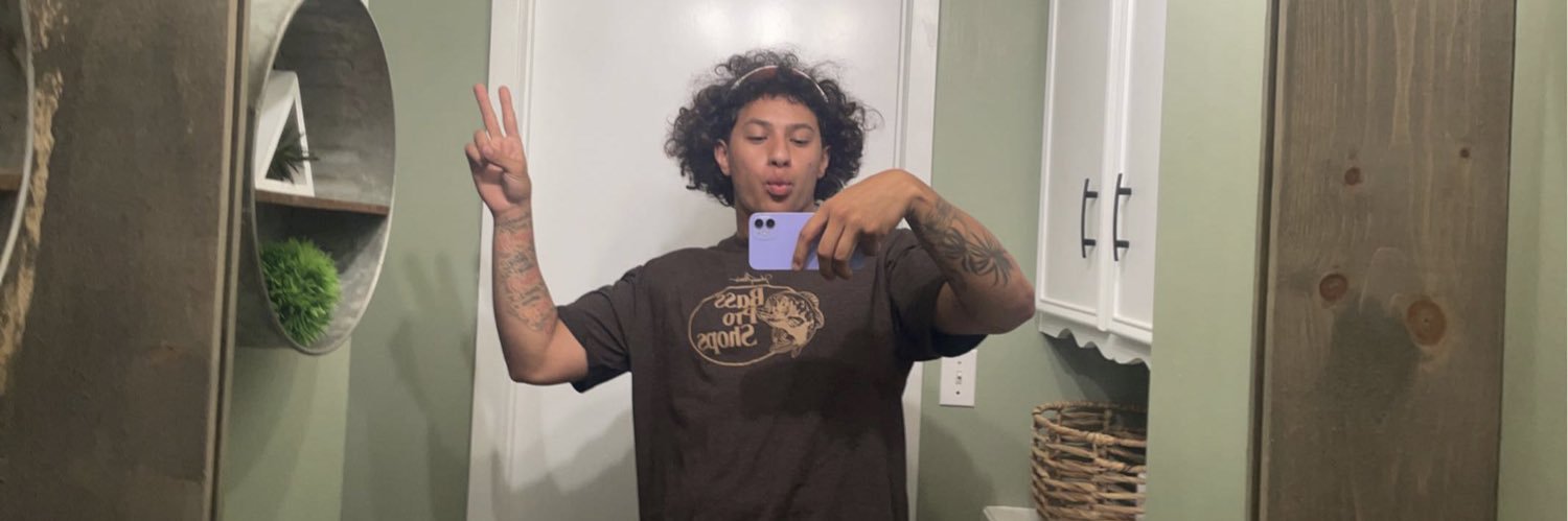 boujee__e's profile banner image