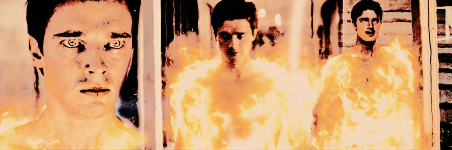 𝐋𝐮𝐤𝐞. banner