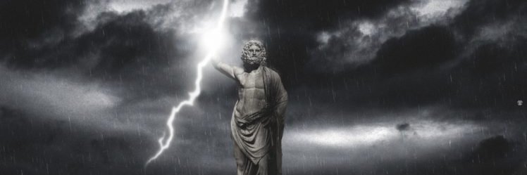 EagleInOlympus's profile banner image