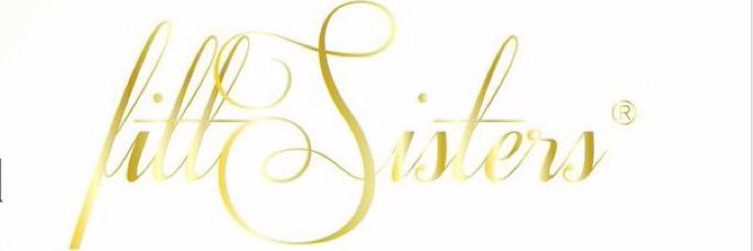fitt_sisters's profile banner image