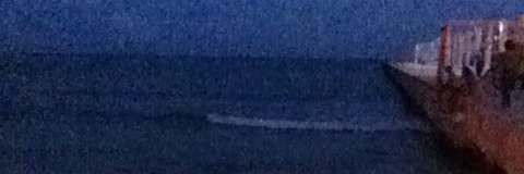 LuchitaCoronel's profile banner image