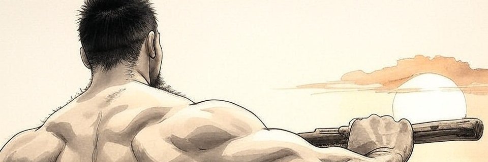IIIBYRDIII's profile banner image