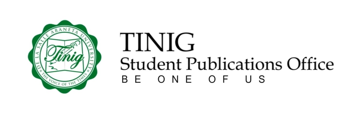 TinigSPO's profile banner image