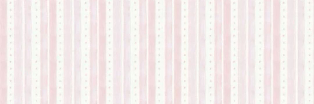 I9262O's profile banner image