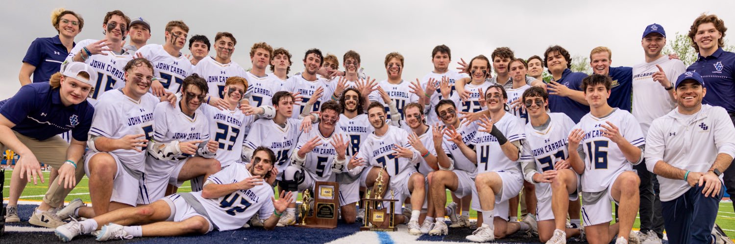 Joe Rautenstrauch banner