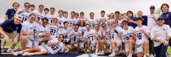 CoachJoeRaut Profile Banner