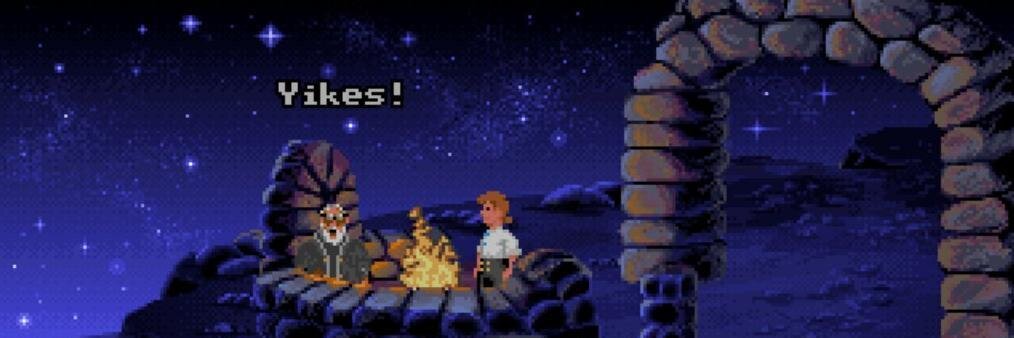 garsim's profile banner image