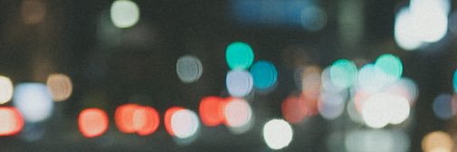 p_wooperlooper's profile banner image