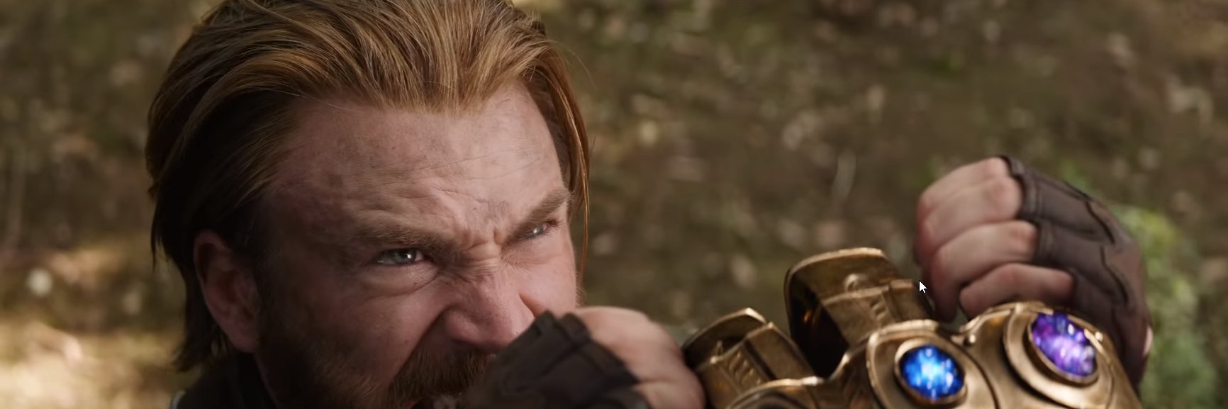 CammmmFryzel's profile banner image