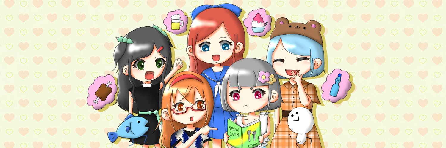 burancoo_'s profile banner image