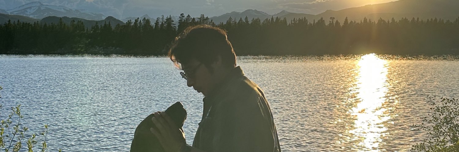 BriannaAlbertaa's profile banner image