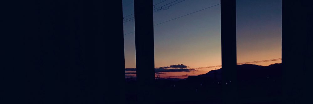 apo_luna's profile banner image
