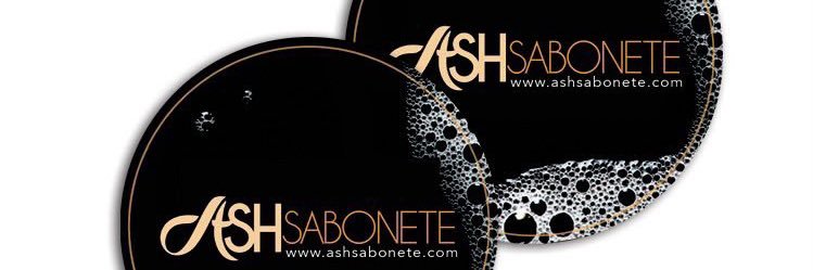 everyoneloveash's profile banner image