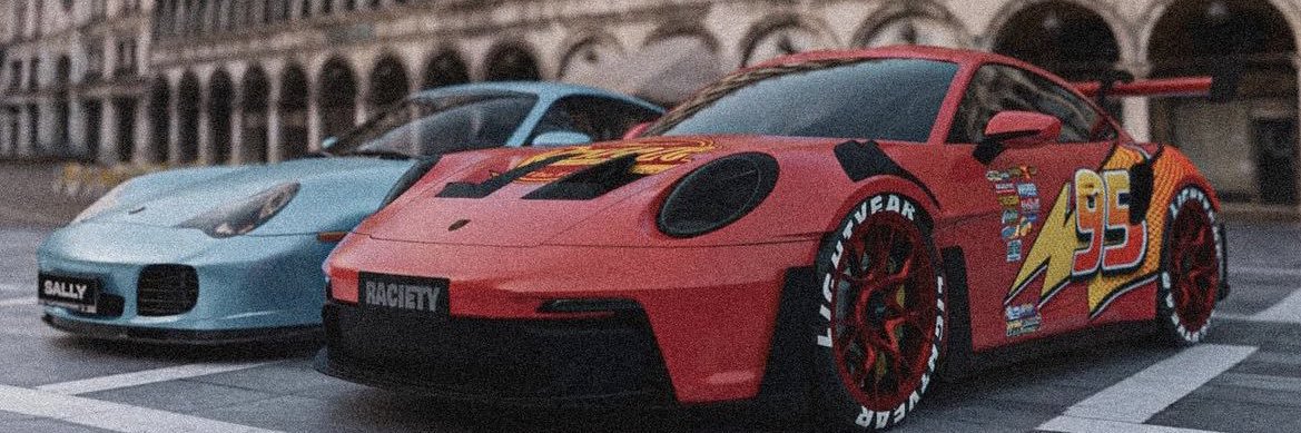thdeniis's profile banner image