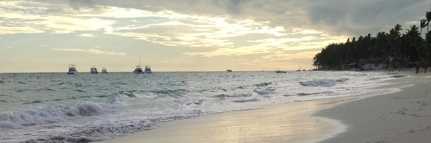 abeam72's profile banner image
