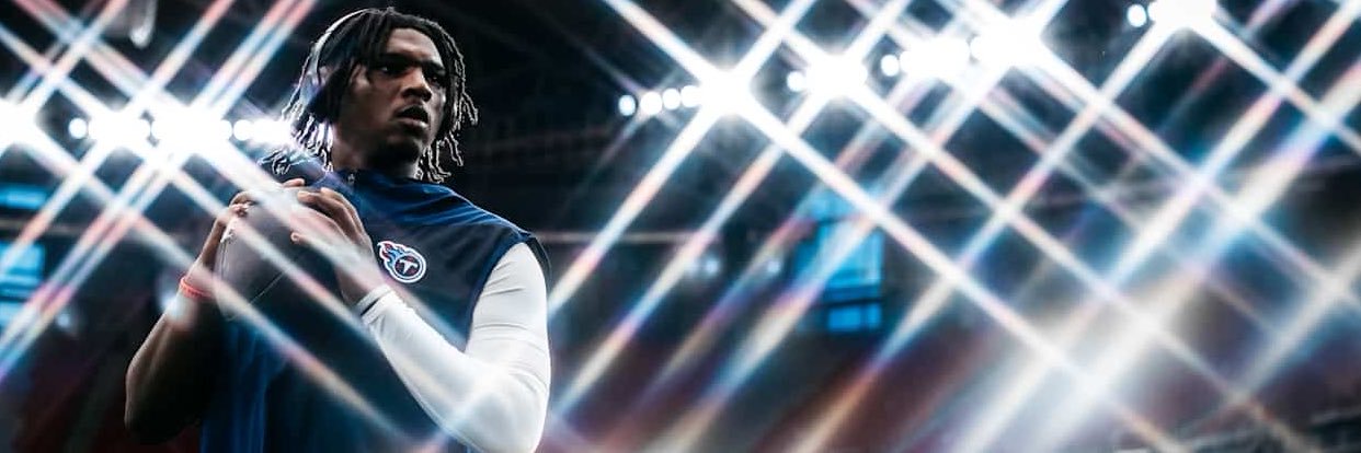 tbkitts's profile banner image