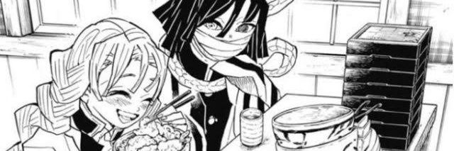 camusrudo's profile banner image