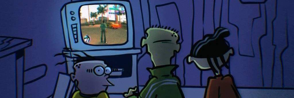 KG_Da_Buddha's profile banner image