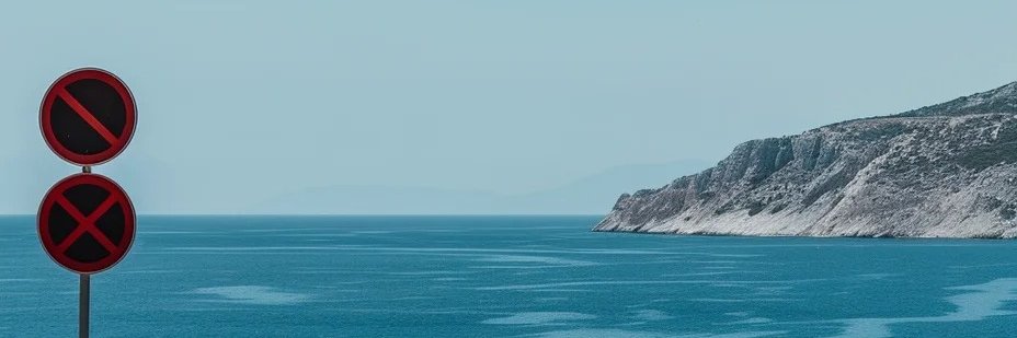 AClaireChen's profile banner image