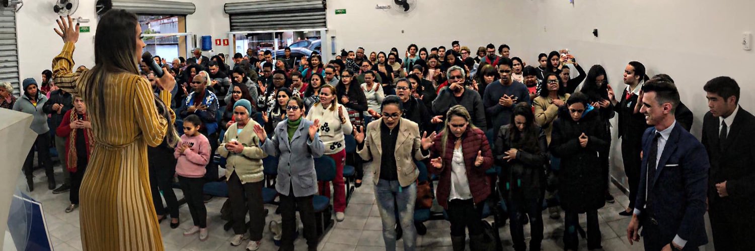 a_jubrasil's profile banner image