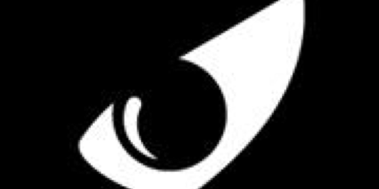 ecarriquiry's profile banner image