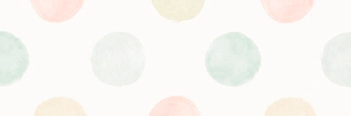 laurbeam's profile banner image