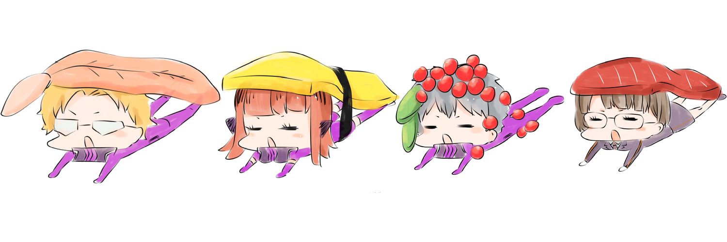 ronnn_1225's profile banner image