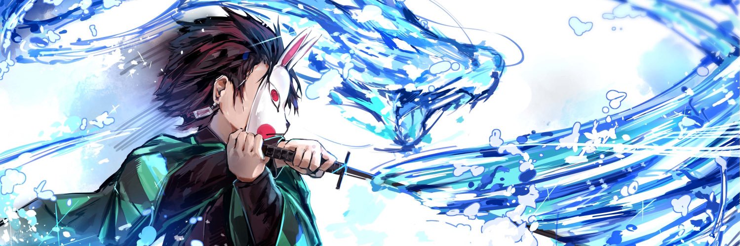 mattflowers_'s profile banner image