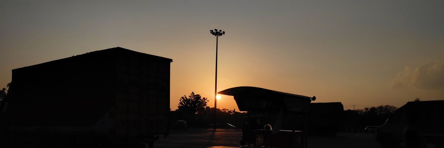 Mmohit00007's profile banner image