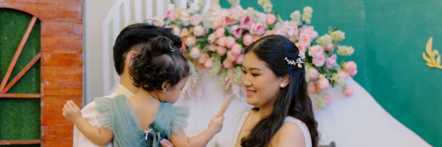 kidlisttt's profile banner image