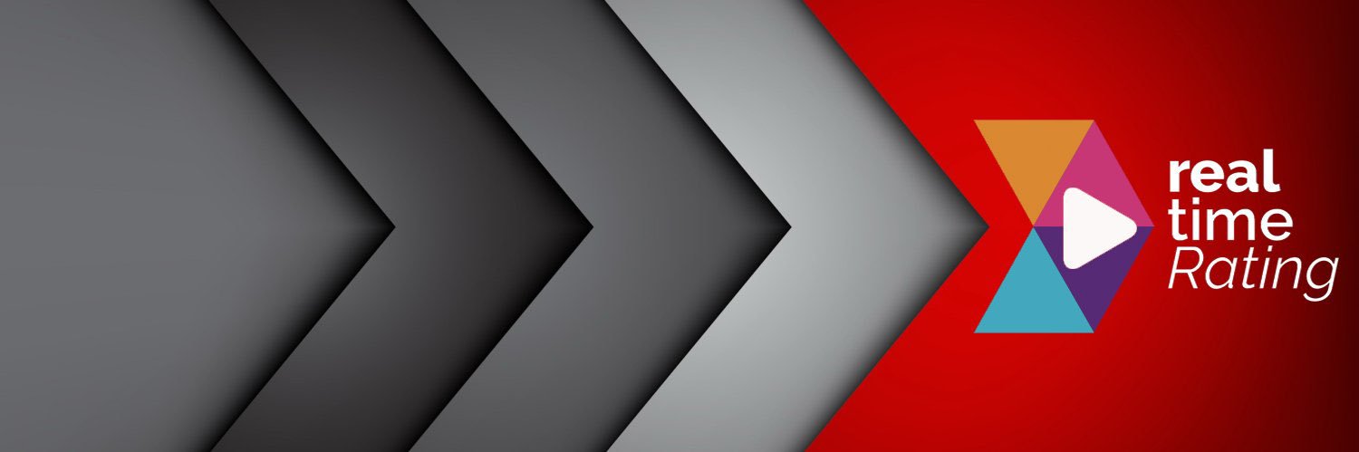 RealTimeVideos_'s profile banner image