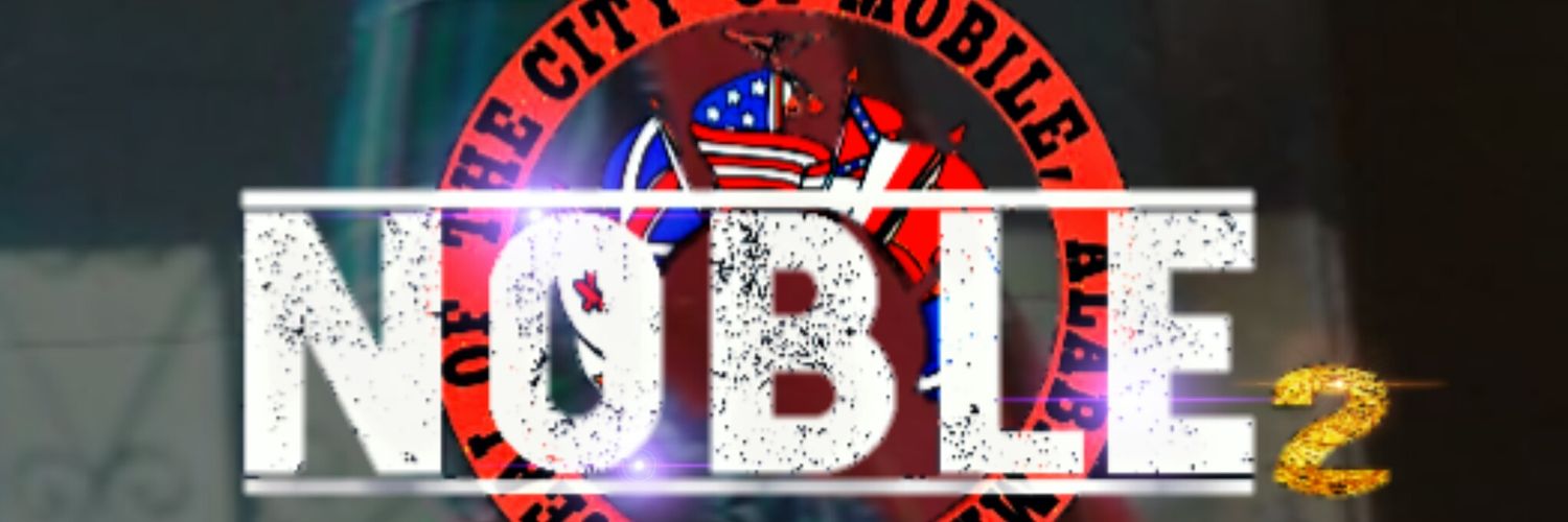 dewlu251's profile banner image