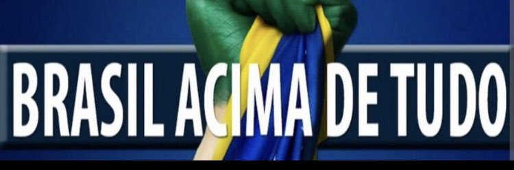 @zildoka 🇧🇷🇧🇷🇧🇷🇧🇷 banner