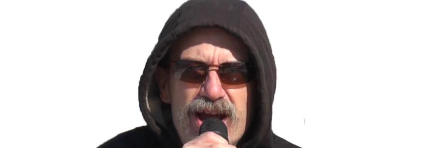 gazeyboogs's profile banner image