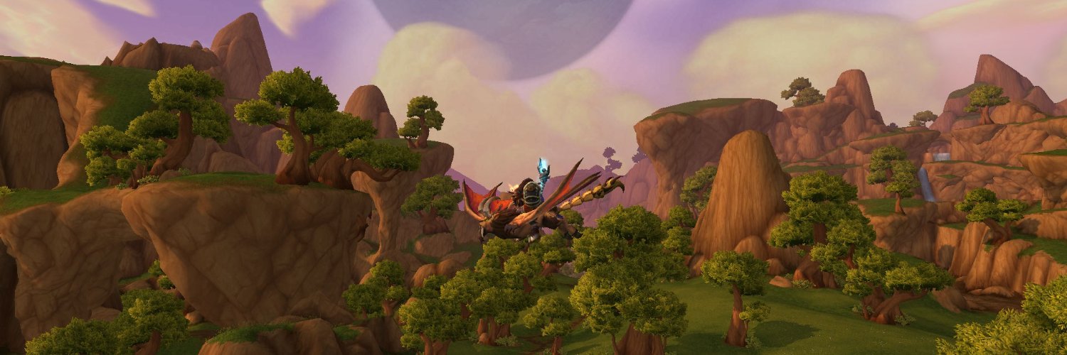 Dreadiedude's profile banner image