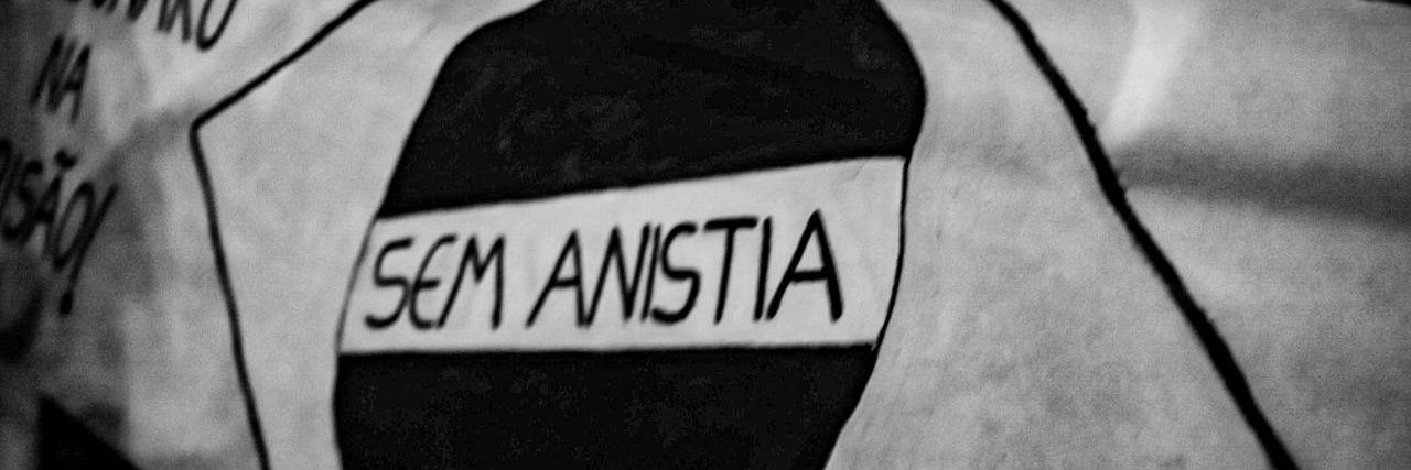 Bartmata's profile banner image