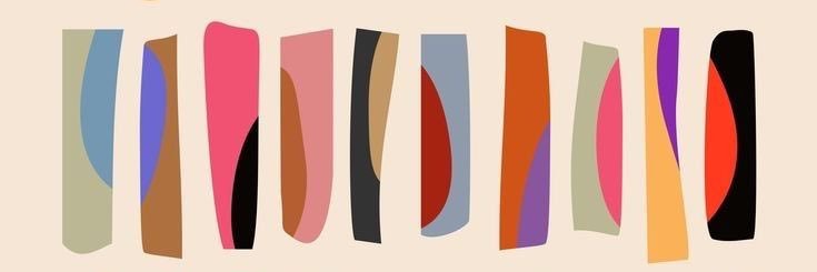 valenmacguire's profile banner image